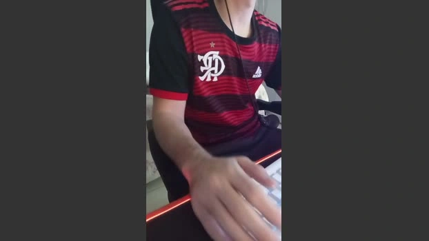 Comedorhard_gp 19-07-2026 Male Cap Ass hardcore Download play