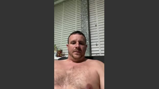CuriousCrock 19-07-2026 Male Cap orgasm fingering toys big
