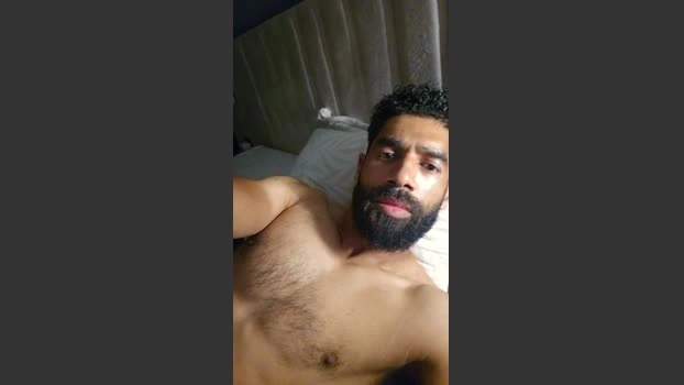 Dirtykoppel 19-07-2026 Male Cap toy Porn hard amateur