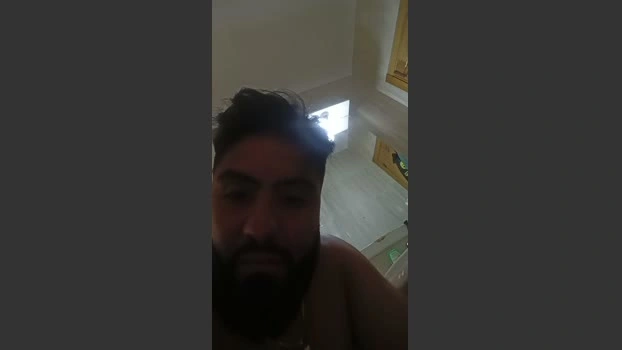 Domineiton33 19-07-2026 Male Cap Show fuckhard kink spanking