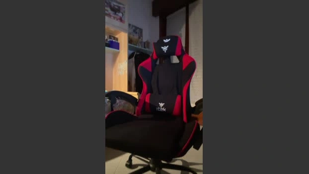 Dreamerfuk2 19-07-2026 Male Cap kissing Gay squirt jerkoff