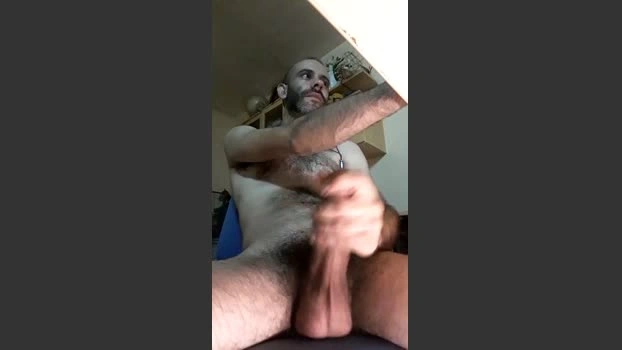 EspantanenasXx 18-07-2026 Male Cap blowjob hardcock skinny bigtoys