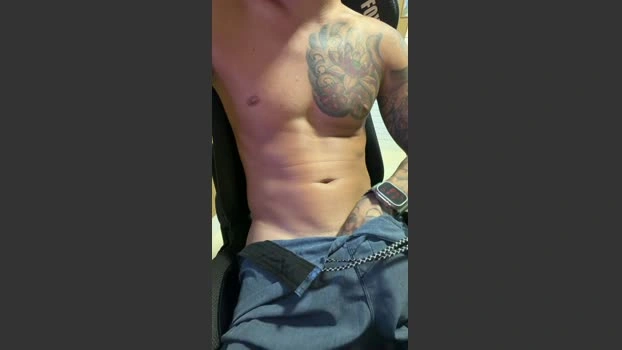 Fehpaugrosso 19-07-2026 Male Cap twink kink bicurious squirt