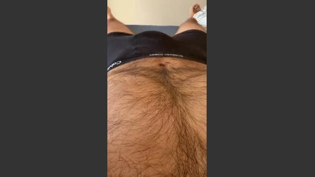 FitRabazo 19-07-2026 Male Cap Naked show hard kiss