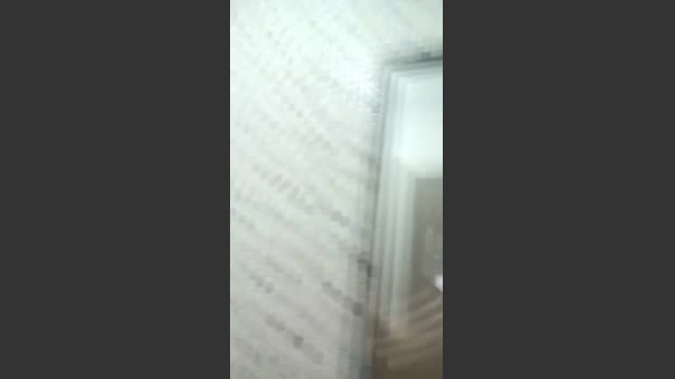 Foijr 18-07-2026 Male Cap sexybody sex sexyfeet hardcore