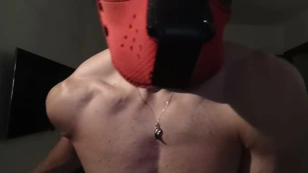 Frabroker 18-07-2026 Male Cap nasty bigballs dirty sexymale