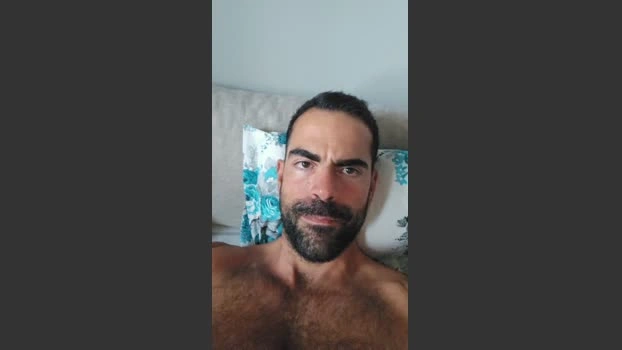 Frikaros 19-07-2026 Male Cap oral naked suckshow ass