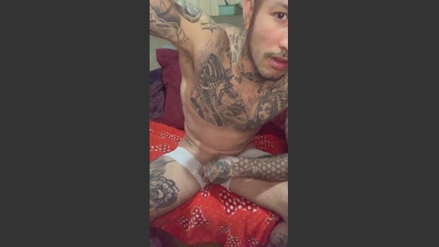 Gibigs0 19-07-2026 Male Cap jerkoff bigcock lovense sexykitty