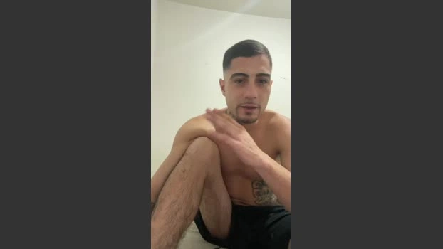 Guimooca 19-07-2026 Male Cap Nude kiss sexykitty sexyfeet