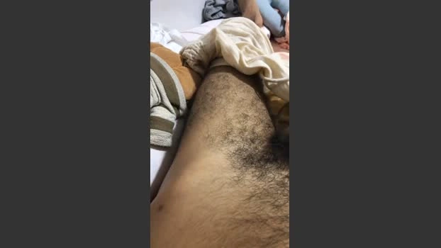 Hero5 19-07-2026 Male Cap cute show gag Ass