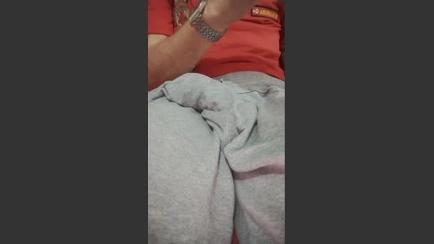 HunkGrimReaper 18-07-2026 Male Cap analtoy fingers Gay sexybody
