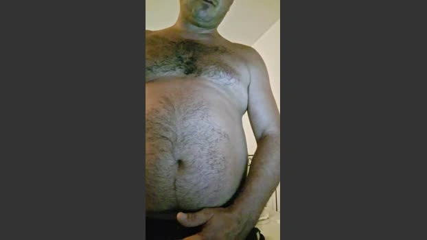 Janfilippo69 18-07-2026 Male Cap bigballs bj-dildo naughty striptease