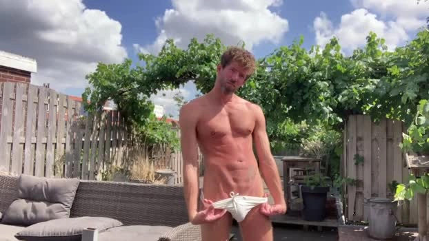 Jason_Berg 19-07-2026 Male Cap fuckher sweet Nude sex