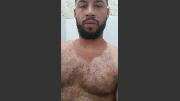Johnwick05 19-07-2026 Male Cap Porn Topless strip play