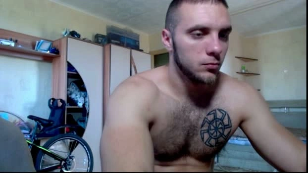 Jordan1Dior 19-07-2026 Male Cap squirt Nude analsex bigass