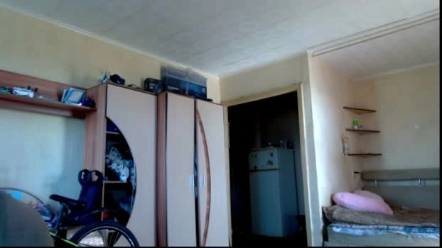 Jordan1Dior 19-07-2026 Male Cap Video Webcam spanking Show