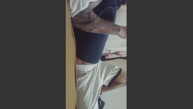 Lastnigh91 19-07-2026 Male Cap yummy natural horny beauty