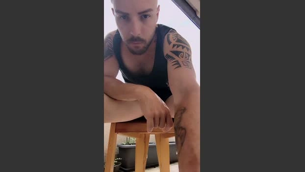 Liam_sexy27 19-07-2026 Male Cap deepthroat jerking beauty sweet