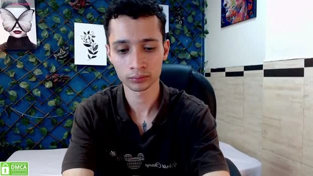 LucassSmithh 19-07-2026 Male Cap bj-dildo nasty jerking show