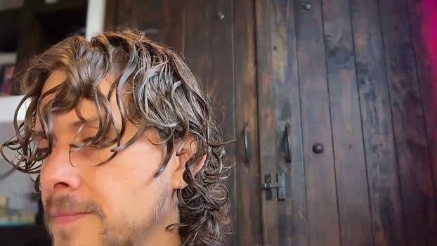 MCKLISTER69 19-07-2026 Male Cap bicurious blowjob sexymale bigdick