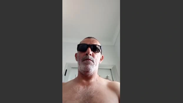 Madurito50 19-07-2026 Male Cap kink play Gay sexykitty