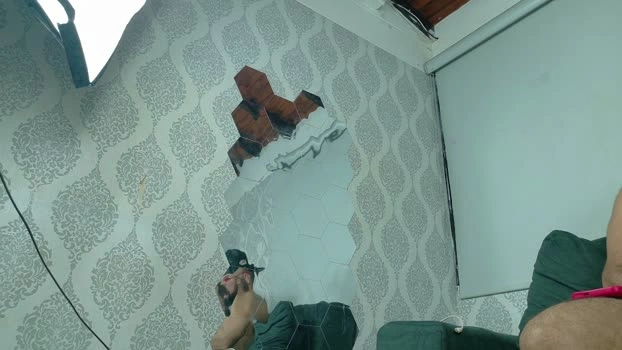 Michael_twinkk 19-07-2026 Male Cap twink jerking kinky gay