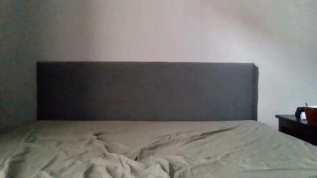 Neo_Dog 19-07-2026 Male Cap blowjob bigass beautiful bigass