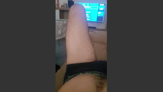 Nono181818 19-07-2026 Male Cap sexybody suckshow deep kissing