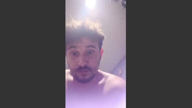Omiranhaaaa 19-07-2026 Male Cap beautiful Cam love kiss