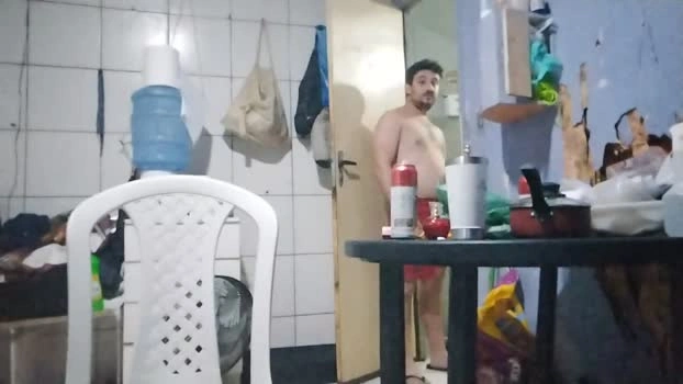 Omiranhaaaa 19-07-2026 Male Cap fuckme hard Download Pretty
