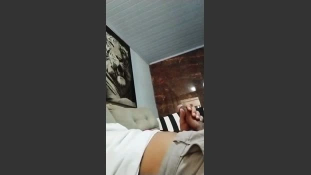 Peperere22 19-07-2026 Male Cap Nude bj-dildo bigcock sweet