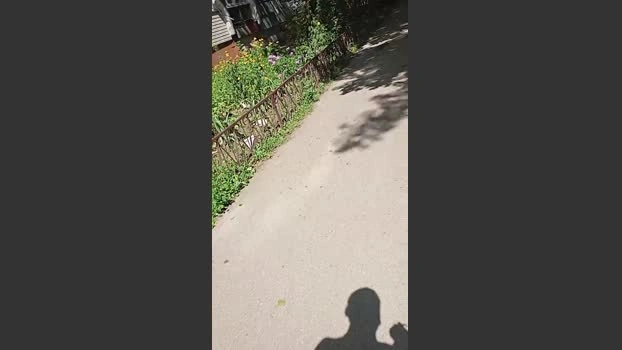 RUSbiNN 19-07-2026 Male Cap juicy bj-dildo Naked sex