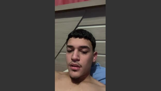 Ravel55 19-07-2026 Male Cap bigtoys suckcock orgasm jerkoff