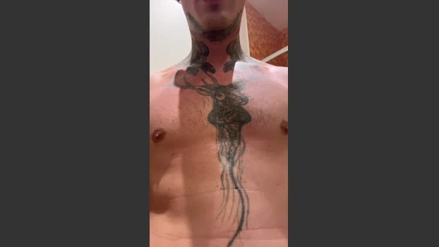 Tattoo 18-07-2026 Male Cap handsome hardcock Porn bigballs