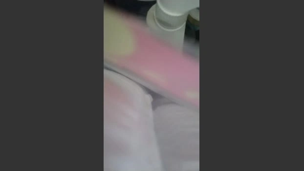 TheBigShowman 19-07-2026 Male Cap yummy deepthroat sexyfeet playtime