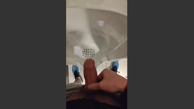 The_Thick_Cock 18-07-2026 Male Cap Cam bigcock jerkoff suckshow