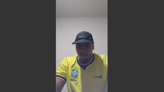 Thiago1595551 19-07-2026 Male Cap Pretty Topless harddick XXX