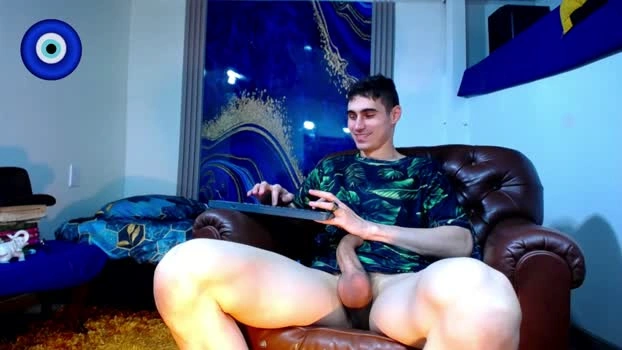 ___SKYLER____ 19-07-2026 Male Cap show hardcore Naked yummy