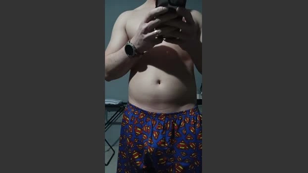 alerrandroo1 19-07-2026 Male Cap blowjob suckshow dirty fingering