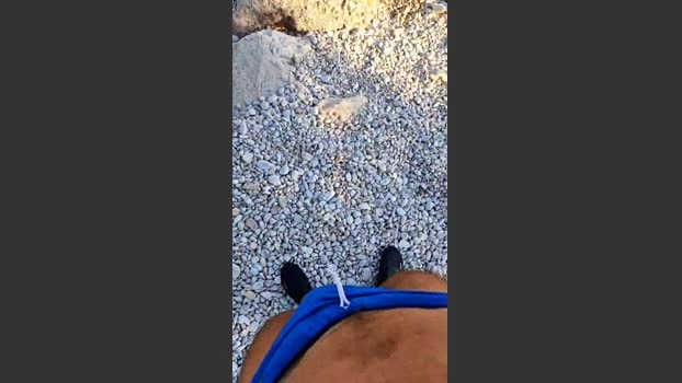 andreas_ath 19-07-2026 Male Cap jackoff nasty ass jackoff