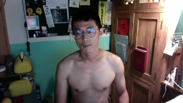 ann3007 18-07-2026 Male Cap kinky big Ass fuckher