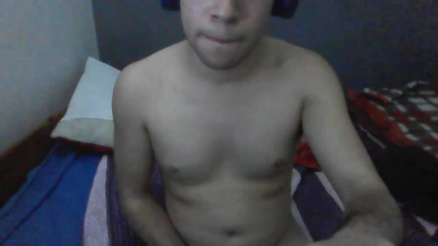 ariel_p 19-07-2026 Male Cap lovense Porn analtoy squirt