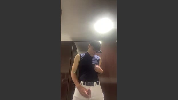 asagawa 19-07-2026 Male Cap playtime nude fuckhard playtime