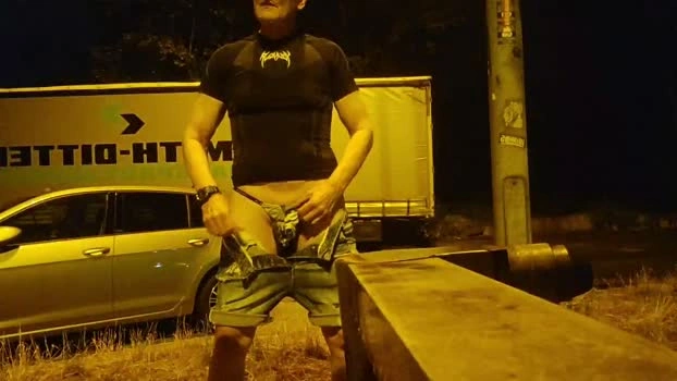 axelblows 19-07-2026 Male Cap suckshow hot orgasm natural