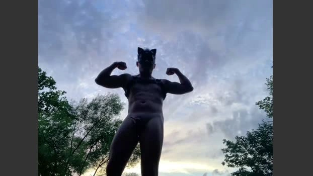 barenakedboy 19-07-2026 Male Cap spanking bicurious gay hard