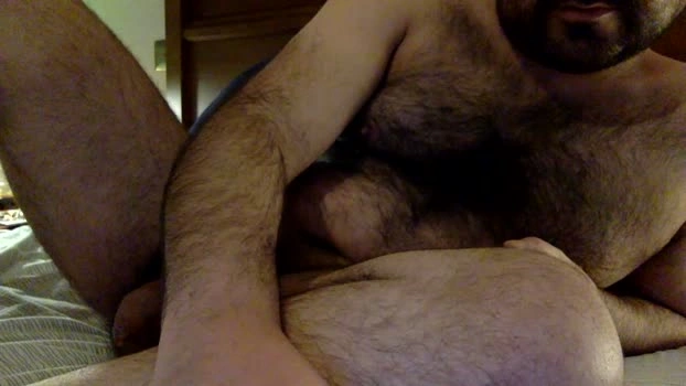 bearwoofhot 19-07-2026 Male Cap spanking bigdick beautiful big