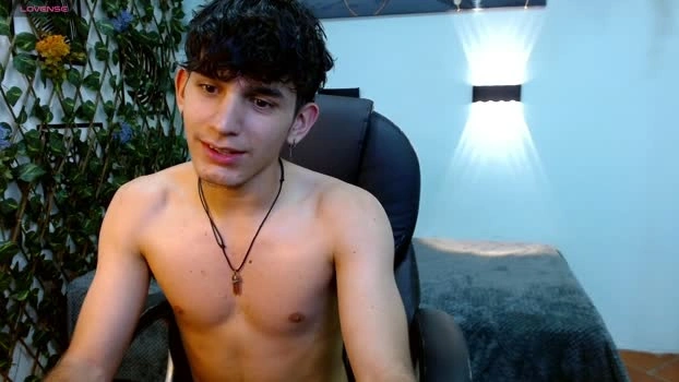 billy_wildd 19-07-2026 Male Cap analsex naughty striptease kinky