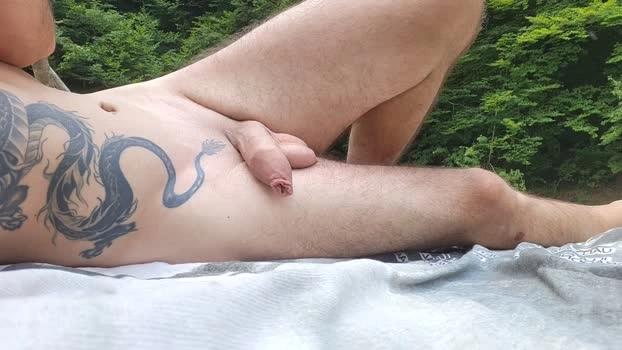 candyman20 19-07-2026 Male Cap play big nasty Ass