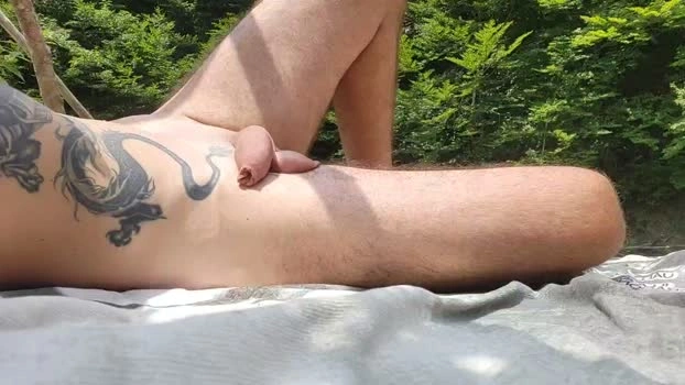 candyman20 19-07-2026 Male Cap fuckme show jerkoff bigballs