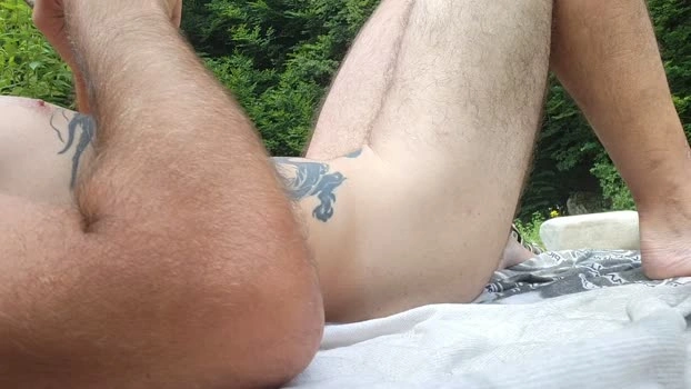 candyman20 19-07-2026 Male Cap handsome harddick lick dirty